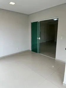 Apartamento com 3 Quartos à venda, 122m² no Meia Praia, Itapema