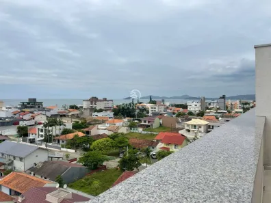 Cobertura com 3 Quartos à venda, 220m² no Itajubá II, Barra Velha