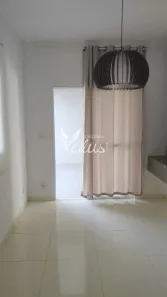 Sobrado com 3 Quartos à venda, 111m² no Parque das Camélias, Goianira
