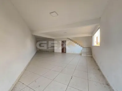 Loja / Salão / Ponto Comercial com 2 Quartos à venda, 146m² no Santa Lúcia, Divinópolis