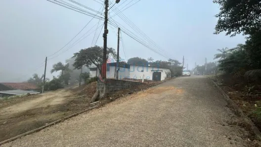 Galpão / Depósito / Armazém à venda, 300m² no Butuca, Massaranduba