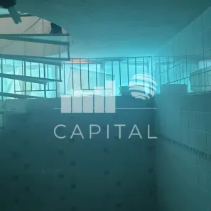 Loja / Salão / Ponto Comercial à venda, 44m² no Alphaville, Santana de Parnaíba