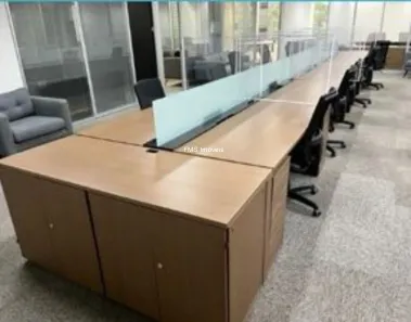 Prédio Inteiro para venda ou aluguel, 312m² no Vila Olímpia, São Paulo
