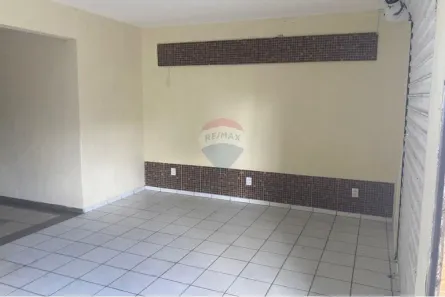 Loja / Salão / Ponto Comercial para alugar, 88m² no Ponta Negra, Natal