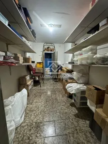 Prédio Inteiro à venda, 160m² no Centro, Vitória da Conquista