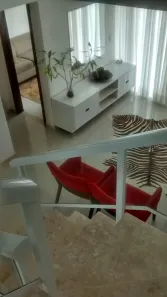 Casa de Condomínio com 4 Quartos à venda, 162m² no Buraquinho, Lauro de Freitas