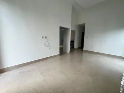 Casa de Condomínio com 3 Quartos para alugar, 126m² no Parque das Nações, Parnamirim