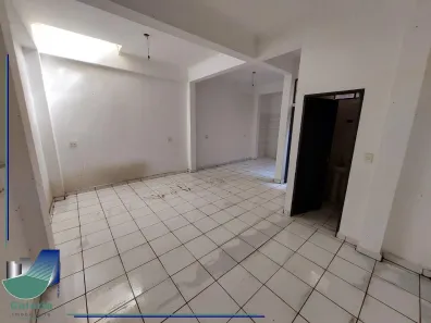 Sobrado para alugar, 178m² no Campos Elíseos, Ribeirão Preto