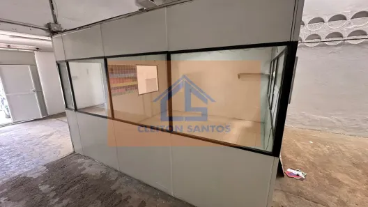 Galpão / Depósito / Armazém para alugar, 175m² no Ipsep, Recife