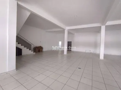 Prédio Inteiro à venda, 561m² no Centro, Cascavel