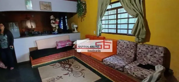 Fazenda / Sítio / Chácara com 2 Quartos à venda, 70m² no Ibiúna, Ibiúna