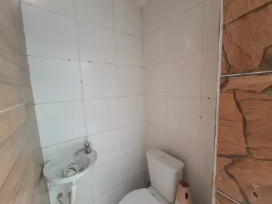 Loja / Salão / Ponto Comercial com 2 Quartos para alugar, 51m² no Centro, Campina Grande