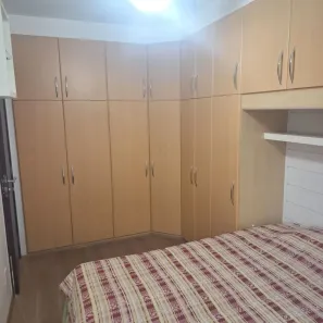 Apartamento com 2 Quartos à venda, 70m² no Fonseca, Niterói