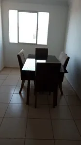 Cobertura com 3 Quartos à venda, 123m² no Bonfim, Campinas