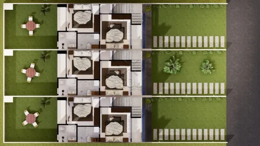 Casa com 2 Quartos à venda, 80m² no Nossa Senhora da Paz, Balneário Piçarras
