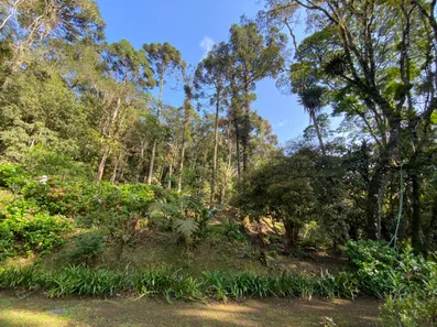 Fazenda / Sítio / Chácara com 4 Quartos à venda, 380m² no , Ibiúna