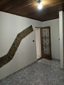Sobrado com 3 Quartos à venda, 125m² no Jardim Mourisco, Taubaté