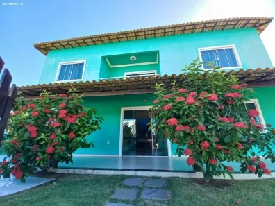Casa de Condomínio com 5 Quartos à venda, 900m² no , Arraial do Cabo