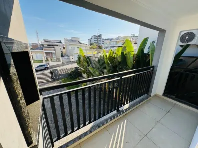 Apartamento com 2 Quartos à venda, 62m² no Jaraguá Esquerdo, Jaraguá do Sul