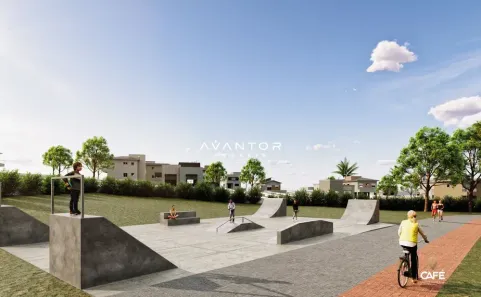 Terreno / Lote / Condomínio à venda, 200m² no Boi Morto, Santa Maria