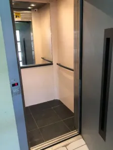 Apartamento com 3 Quartos à venda, 127m² no Praia da Enseada, São Francisco do Sul
