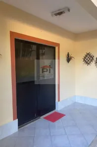Casa de Condomínio com 2 Quartos à venda, 76m² no Buraquinho, Lauro de Freitas