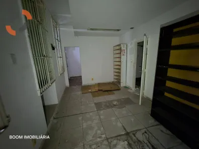 Loja / Salão / Ponto Comercial à venda, 140m² no Centro, Nova Iguaçu