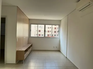 Apartamento com 2 Quartos para alugar, 52m² no Vila Buarque, São Paulo