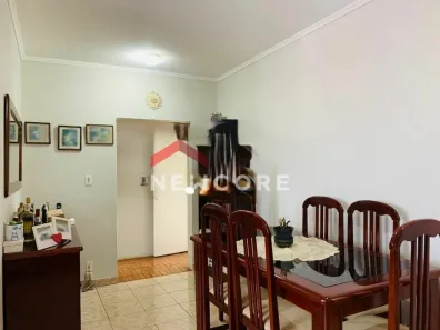 Apartamento com 2 Quartos à venda, 74m² no Menina Moça I, Olímpia