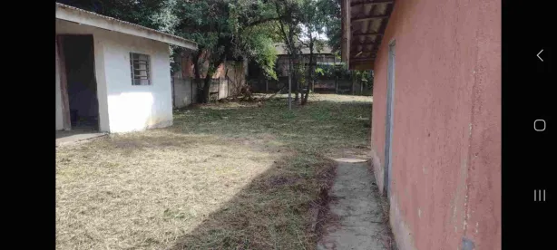 Terreno / Lote / Condomínio à venda, 1100m² no Boneca do Iguaçu, São José dos Pinhais