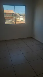 Casa com 2 Quartos à venda, 82m² no Santa Marta, Ribeirão das Neves