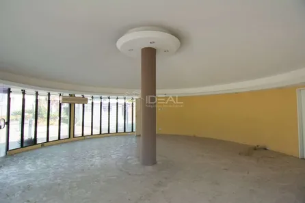 Loja / Salão / Ponto Comercial para alugar, 72m² no Vila da Rainha, Campos dos Goytacazes