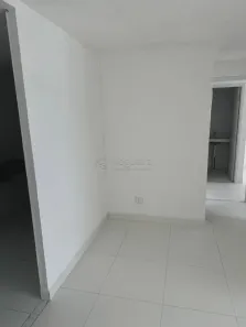 Apartamento com 2 Quartos à venda, 59m² no Casa Amarela, Recife