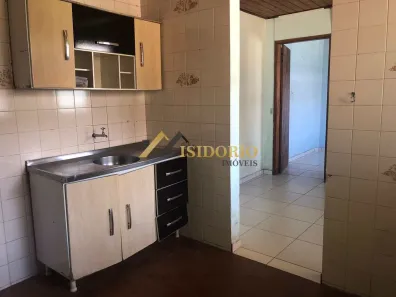 Casa com 2 Quartos à venda, 432m² no Campina do Arruda, Almirante Tamandaré