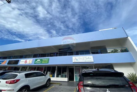 Conjunto Comercial / Sala à venda, 43m² no Piedade, Jaboatão dos Guararapes