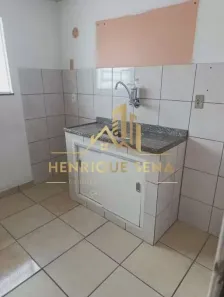 Loja / Salão / Ponto Comercial para venda ou aluguel, 1000m² no Estação, São Pedro da Aldeia