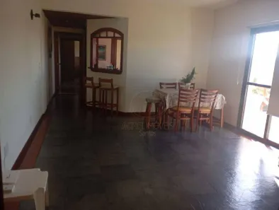 Flat com 1 Quarto à venda, 55m² no Bairro das Posses, Serra Negra