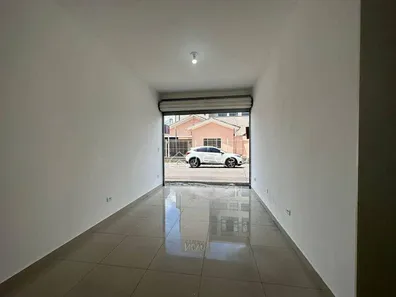 Loja / Salão / Ponto Comercial para alugar, 23m² no Centro, Caçapava