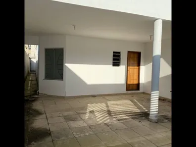 Sobrado com 2 Quartos à venda, 210m² no Centro, Feira de Santana