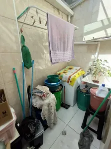 Sobrado com 2 Quartos à venda, 75m² no Santa Etelvina, São Paulo