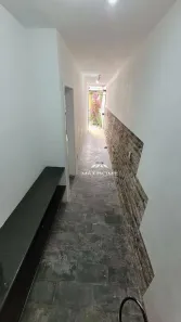 Casa de Condomínio com 6 Quartos para alugar, 200m² no Santo Amaro, Recife