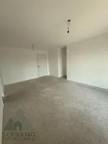 Apartamento com 4 Quartos à venda, 136m² no Jardim Dom Bosco, São Paulo