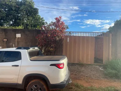 Imagem do imóvel