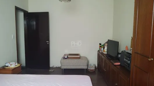 Casa com 3 Quartos para alugar, 330m² no Santa Paula, São Caetano do Sul