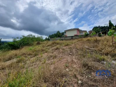 Terreno / Lote / Condomínio à venda, 3900m² no , Mairinque