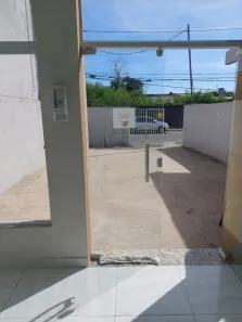 Loja / Salão / Ponto Comercial à venda, 124m² no Parque Leopoldina, Campos dos Goytacazes