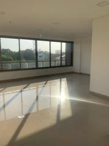 Conjunto Comercial / Sala para alugar, 48m² no Umuarama, Osasco