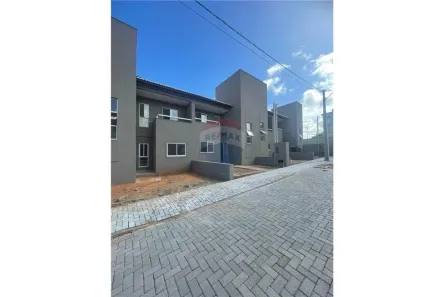 Apartamento com 2 Quartos à venda, 65m² no Pajuçara, Natal