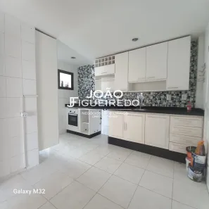 Cobertura com 4 Quartos para venda ou aluguel, 220m² no Parque Tamandaré, Campos dos Goytacazes