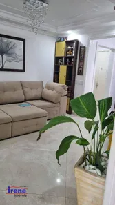 Cobertura com 3 Quartos à venda, 145m² no Jardim Iberá, Itanhaém